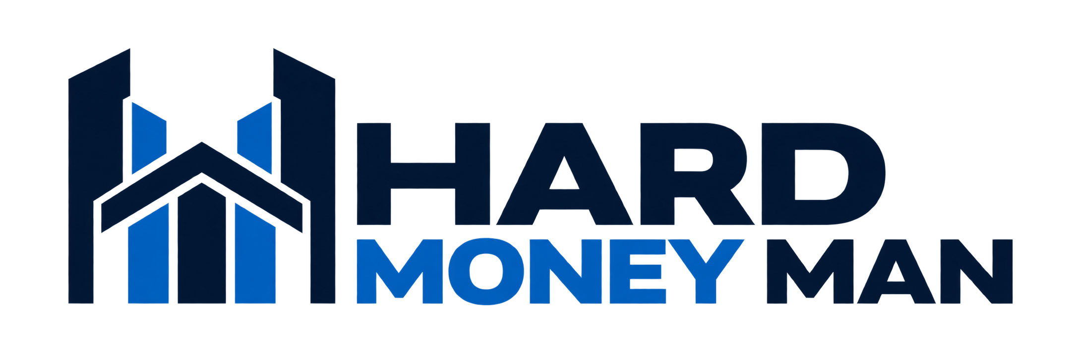 Hard Money Man